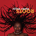 Nilza Costa