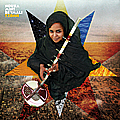 Noura Mint Seymali