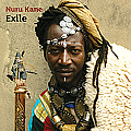 Nuru Kane Nuru Kane