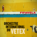 Orchestre International Du Vetex