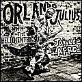 Orlando Julius & The Heliocentrics / Jaiyede Afro