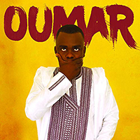 Oumar Konaté
