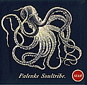 Palenke Soultribe Palenke Soultribe