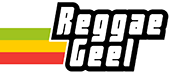 Reggae Geel