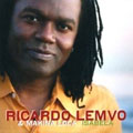 Ricardo Lemvo - Isabela Ricardo Lemvo - Isabela