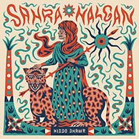Sahra Halgan Sahra Halgan