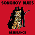 Songhoy Blues / Résistance