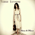 Tango Extremo