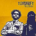 Terakaft / Alone/Ténéré