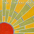 The Liberators