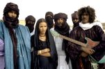 Tinariwen