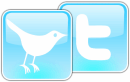 twitter twitter