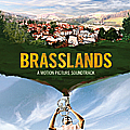Brasslands Brasslands