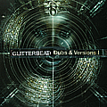 Glitterbeat: Dubs & Versions 1