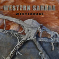 Hugo Westerdahl - Western Sahara