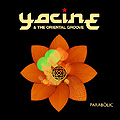 Yacine & The Oriental Groove